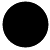 New Moon