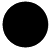 Moon Phase