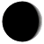 Moon Phase
