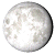 Full Moon